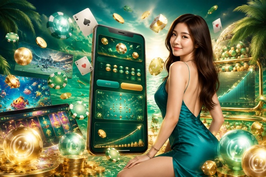 playace