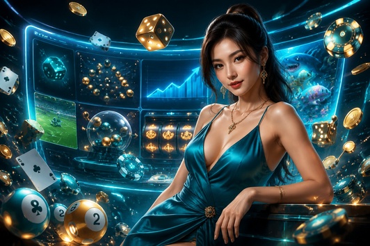 playace