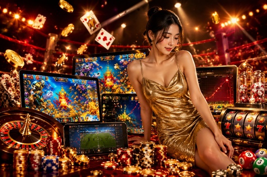 playace