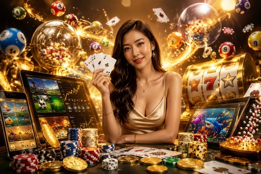playace