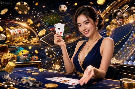 playace