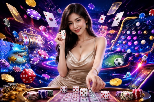 playace