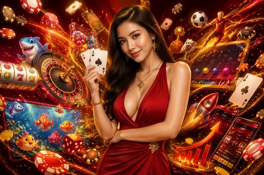playace