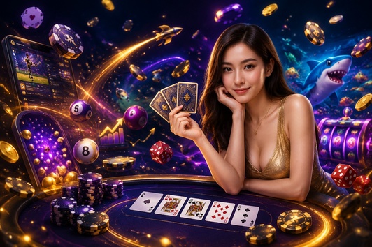 playace