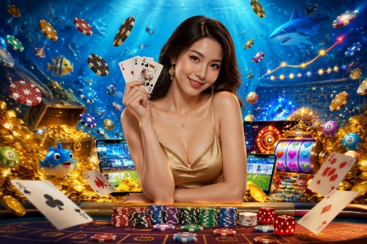 playace