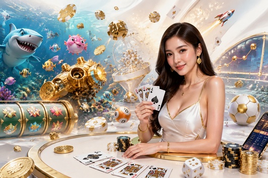playace