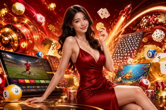 playace