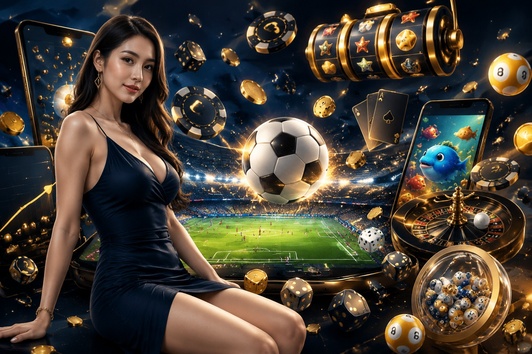 playace