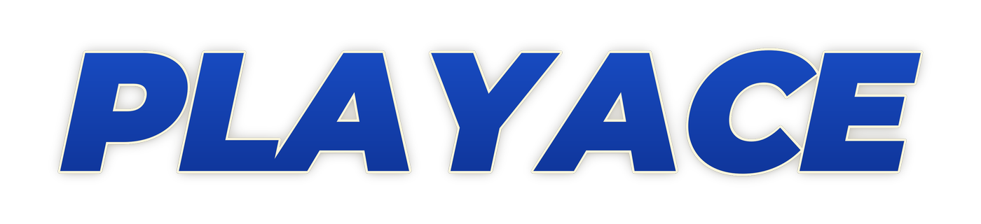 playace